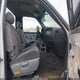 1GCEK14V12E153195 2002 Chevrolet Silverado 1500 auction photo thumbnail 5