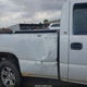 1GCEK14V12E153195 2002 Chevrolet Silverado 1500 auction photo thumbnail 6