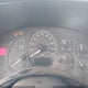 1GCEK14V12E153195 2002 Chevrolet Silverado 1500 auction photo thumbnail 7