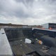 1GCEK14V12E153195 2002 Chevrolet Silverado 1500 auction photo thumbnail 8