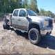 3GTP2VE74DG342127 2013 GMC Sierra 1500 Sle auction photo thumbnail 1
