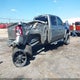 3GTP2VE74DG342127 2013 GMC Sierra 1500 Sle auction photo thumbnail 4