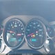 3GTP2VE74DG342127 2013 GMC Sierra 1500 Sle auction photo thumbnail 7