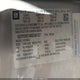 3GTP2VE74DG342127 2013 GMC Sierra 1500 Sle auction photo thumbnail 9