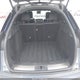 SALYL2EX5KA213074 2019 Land Rover Range Rover Velar P250 R-Dynamic Se auction photo thumbnail 18