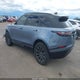 SALYL2EX5KA213074 2019 Land Rover Range Rover Velar P250 R-Dynamic Se auction photo thumbnail 3