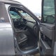 SALYL2EX5KA213074 2019 Land Rover Range Rover Velar P250 R-Dynamic Se auction photo thumbnail 5