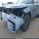 SALYL2EX5KA213074 2019 Land Rover Range Rover Velar P250 R-Dynamic Se auction photo thumbnail 6