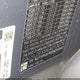 SALYL2EX5KA213074 2019 Land Rover Range Rover Velar P250 R-Dynamic Se auction photo thumbnail 9