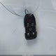 1GKS1GKC5KR386391 2019 GMC Yukon Xl Slt auction photo thumbnail 11