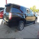 1GKS1GKC5KR386391 2019 GMC Yukon Xl Slt auction photo thumbnail 4