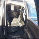 1GKS1GKC5KR386391 2019 GMC Yukon Xl Slt auction photo thumbnail 8