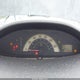 JTDBT923871071592 2007 Toyota Yaris auction photo thumbnail 7