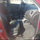 3C4NJCBB3JT309064 2018 Jeep Compass Latitude Fwd auction photo thumbnail 5