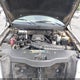 1FTPX14524NC50502 2004 Ford F-150 Fx4/Lariat/Xl/Xlt auction photo thumbnail 10