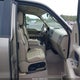 1FTPX14524NC50502 2004 Ford F-150 Fx4/Lariat/Xl/Xlt auction photo thumbnail 5