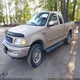 1FTRX18L4WNA76713 1998 Ford F-150 Lariat/Standard/Xl/Xlt auction photo thumbnail 2