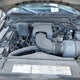 1FTRX18L4WNA76713 1998 Ford F-150 Lariat/Standard/Xl/Xlt auction photo thumbnail 10