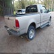 1FTRX18L4WNA76713 1998 Ford F-150 Lariat/Standard/Xl/Xlt auction photo thumbnail 4