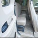 1FTRX18L4WNA76713 1998 Ford F-150 Lariat/Standard/Xl/Xlt auction photo thumbnail 8