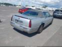 1G6EL12Y62B100250 2002 Cadillac Eldorado Esc auction photo thumbnail 4