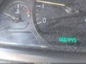 1G6EL12Y62B100250 2002 Cadillac Eldorado Esc auction photo thumbnail 7