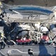 2C4RC1GGXJR185527 2018 Chrysler Pacifica Limited auction photo thumbnail 10