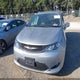 2C4RC1GGXJR185527 2018 Chrysler Pacifica Limited auction photo thumbnail 13