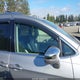 2C4RC1GGXJR185527 2018 Chrysler Pacifica Limited auction photo thumbnail 14