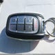 2C4RC1GGXJR185527 2018 Chrysler Pacifica Limited auction photo thumbnail 11