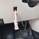2C4RC1GGXJR185527 2018 Chrysler Pacifica Limited auction photo thumbnail 19