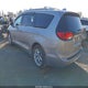 2C4RC1GGXJR185527 2018 Chrysler Pacifica Limited auction photo thumbnail 3