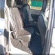 2C4RC1GGXJR185527 2018 Chrysler Pacifica Limited auction photo thumbnail 8