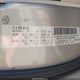 2C4RC1GGXJR185527 2018 Chrysler Pacifica Limited auction photo thumbnail 9