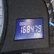 4T1BF1FK8EU387561 2014 Toyota Camry Se auction photo thumbnail 16
