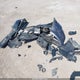 4T1BF1FK8EU387561 2014 Toyota Camry Se auction photo thumbnail 12