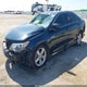 4T1BF1FK8EU387561 2014 Toyota Camry Se auction photo thumbnail 2