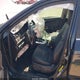 4T1BF1FK8EU387561 2014 Toyota Camry Se auction photo thumbnail 5