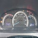 4T1BF1FK8EU387561 2014 Toyota Camry Se auction photo thumbnail 7