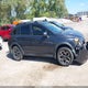 JF2GPAVC4E8254470 2014 Subaru Xv Crosstrek 2.0I Premium auction photo thumbnail 13