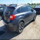 JF2GPAVC4E8254470 2014 Subaru Xv Crosstrek 2.0I Premium auction photo thumbnail 4