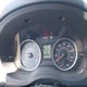 JF2GPAVC4E8254470 2014 Subaru Xv Crosstrek 2.0I Premium auction photo thumbnail 7