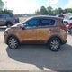 KNDPN3AC7J7475888 2018 Kia Sportage Ex auction photo thumbnail 14