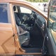 KNDPN3AC7J7475888 2018 Kia Sportage Ex auction photo thumbnail 5
