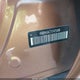 KNDPN3AC7J7475888 2018 Kia Sportage Ex auction photo thumbnail 9