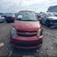 JTKKT624X65009733 2006 Scion Xa auction photo thumbnail 12