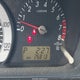 JTKKT624X65009733 2006 Scion Xa auction photo thumbnail 15