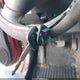 JTKKT624X65009733 2006 Scion Xa auction photo thumbnail 11