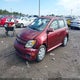 JTKKT624X65009733 2006 Scion Xa auction photo thumbnail 2