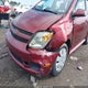 JTKKT624X65009733 2006 Scion Xa auction photo thumbnail 6